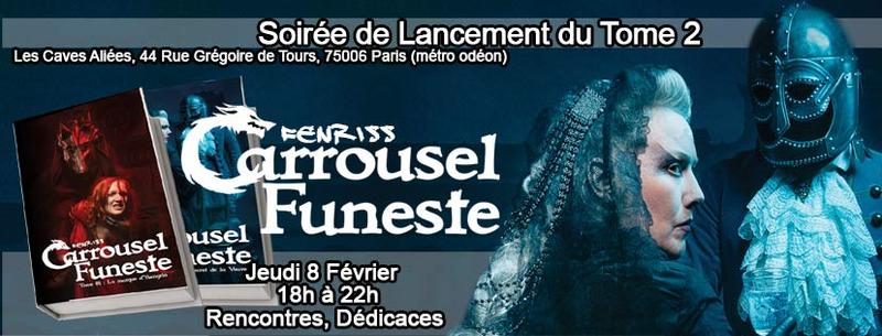 rencontre inconnu metro